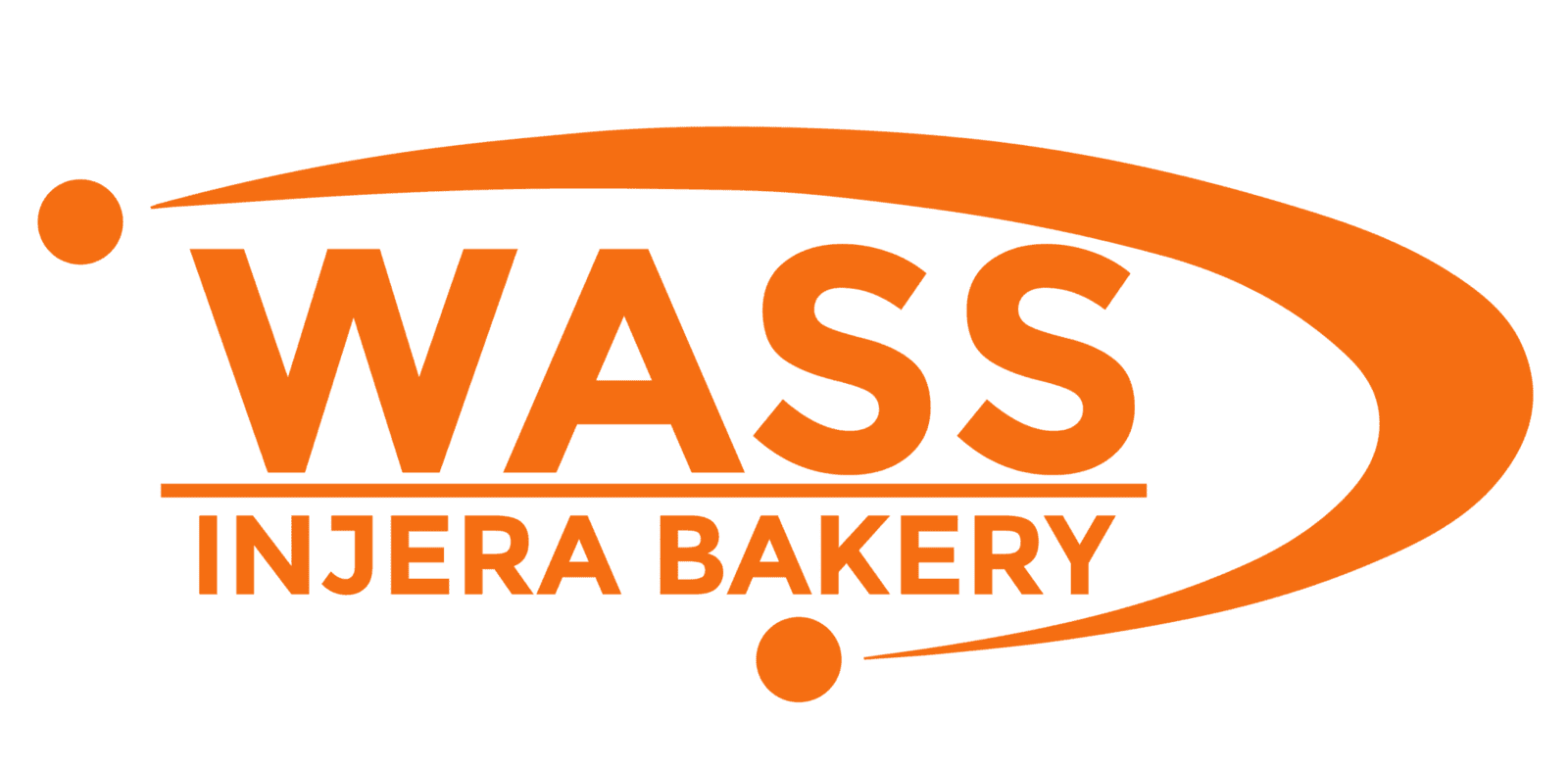 Wass Injera Bakery